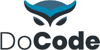 Logo DoCode