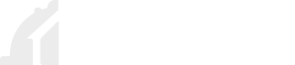 logo CASA DE LA SEGURIDAD