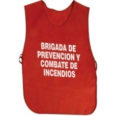 LCDLS