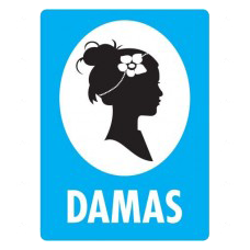 LCDLS