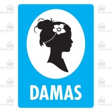 LCDLS