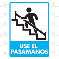 LCDLS