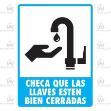 LCDLS