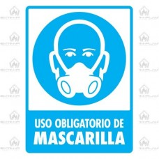 LCDLS