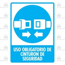 LCDLS