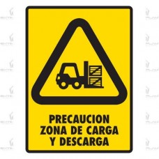 LCDLS