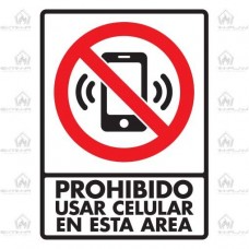 LCDLS